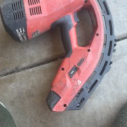 Hilti X3
