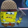 Demarcus
