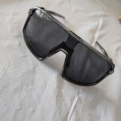 OAKLEY SUTRO GRAY SMOKE *BEST OFFER*