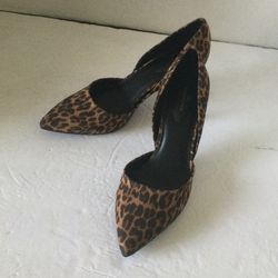 Woman Shoes