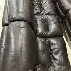 sofa gratis