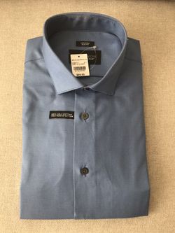 Kenneth Cole