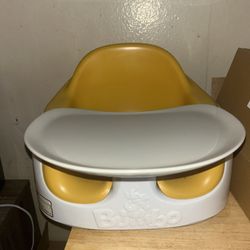 Sit chair for baby