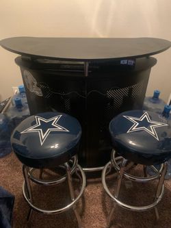 Dallas Cowboys items