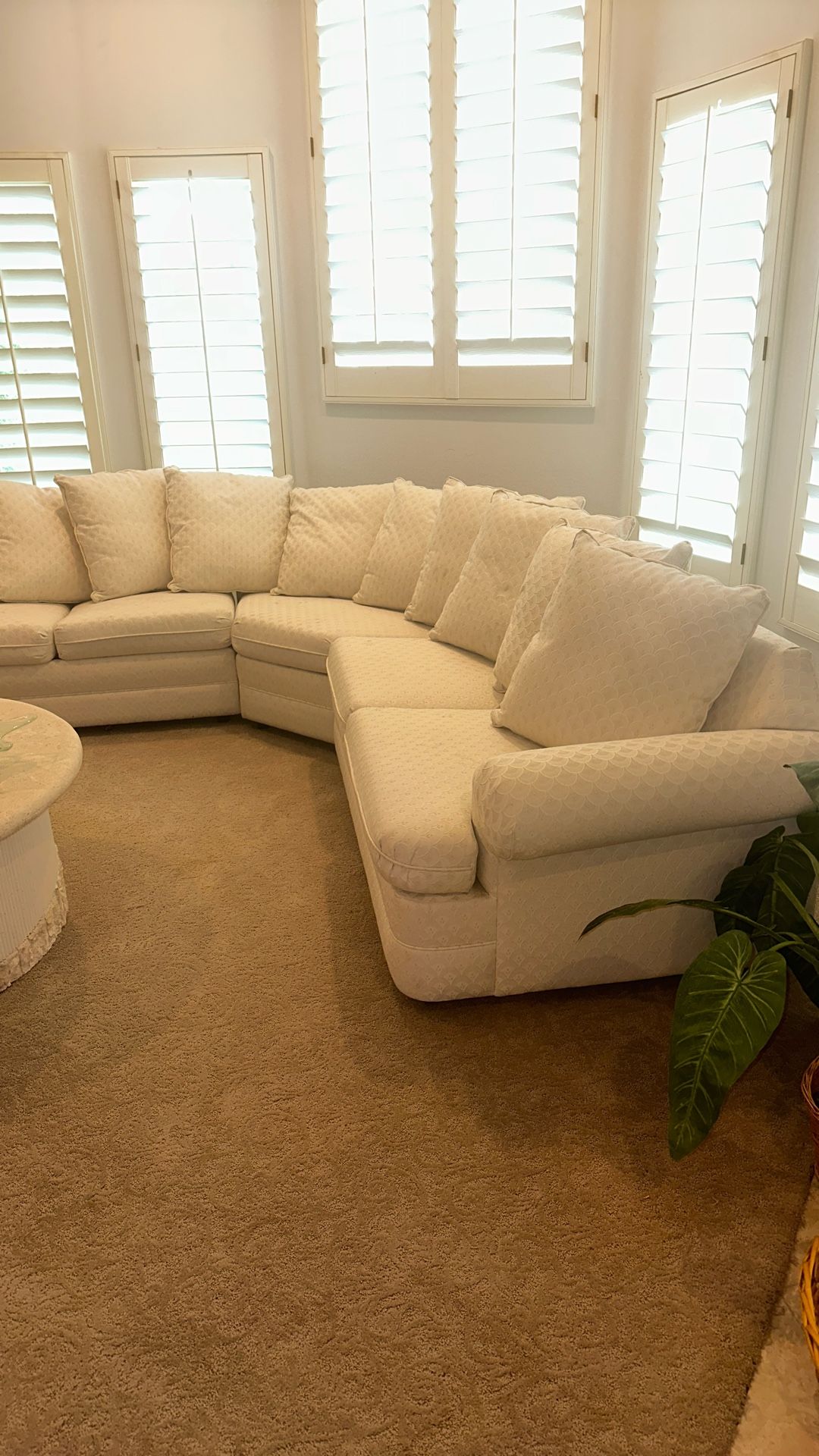 Couches And More