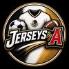 JerseysByA 