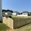 Fence