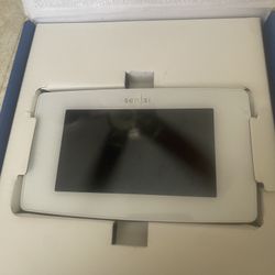 Sensi Touch Smart Thermostat 