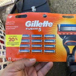 Todo Es Nuebo Preguntar Precios Gracias 