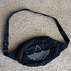 Adidas Originals Waist Fanny Pack