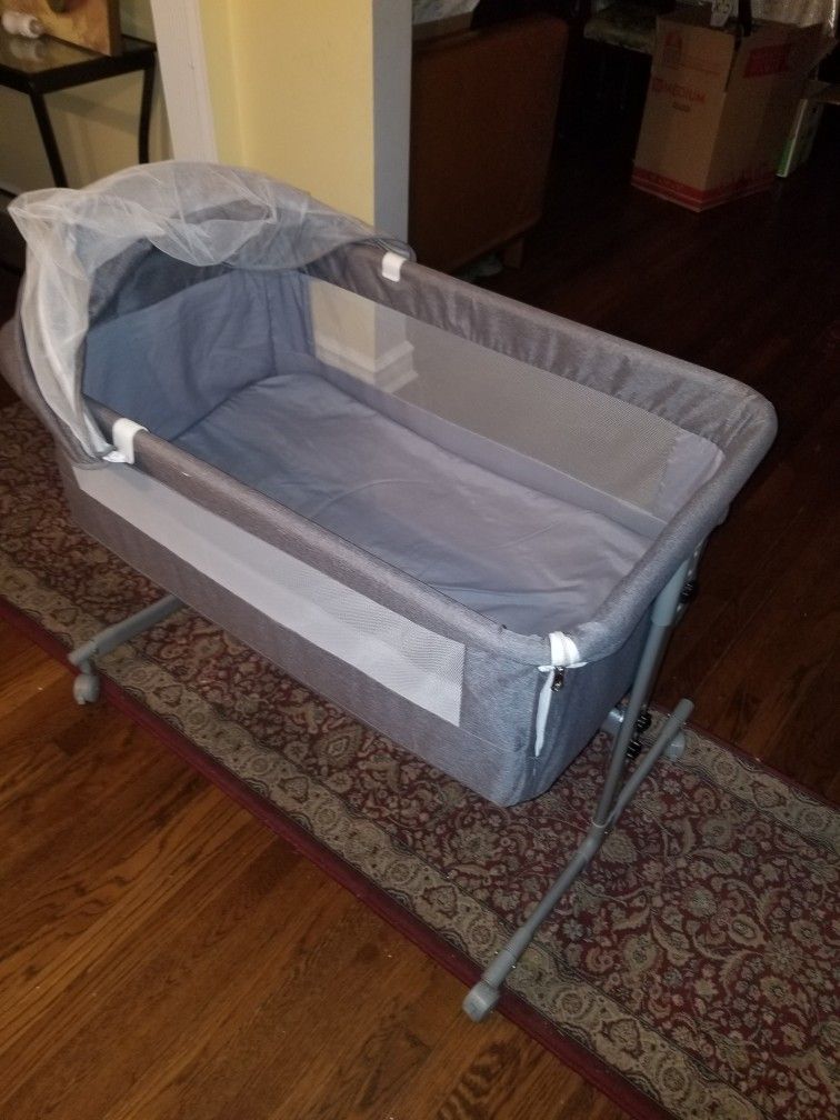 Bassinet