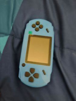 2 game boys both for 35 bucks one of them is 15 bucks