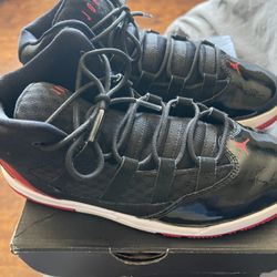 Jordan For Sale 