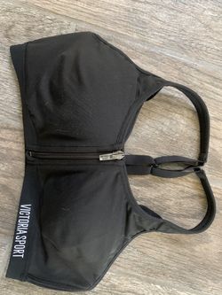 Victoria secret sports bra