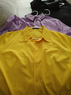 Women Shirts