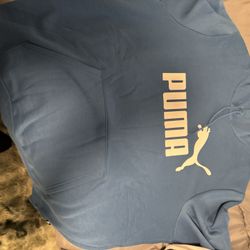 Clothes For Sale 