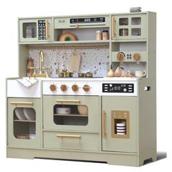 Kitchen Toy for kids