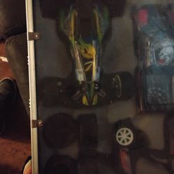 RC Car