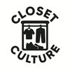 Closetculture