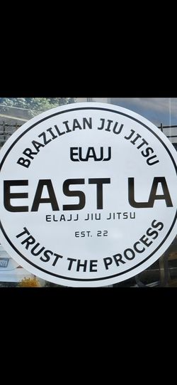 Assault Bike/Rogue East LA / Boyle Heights Nonprofit Seeking Assault Bike Donation for Youth Jiu-Jitsu Program