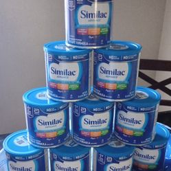 Similac