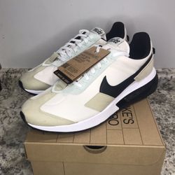 Air Max Pre Day LX