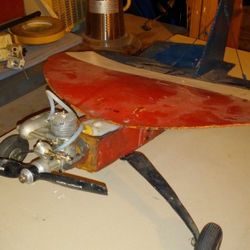 RC AIRPLANES/GLIDERS/PARTS/TOOLS/DIAGRAMS ETC