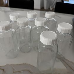 class storages cups