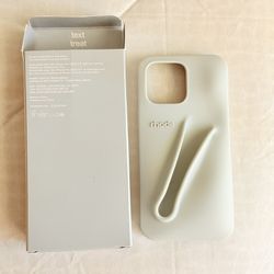 Case  Rhode 16 Pro Max iPhone 