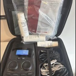 H-Wave Muscle Stimulator