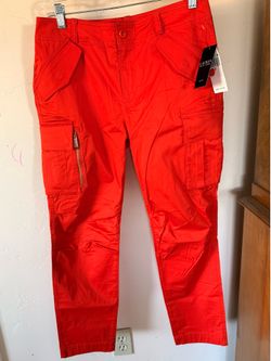 New Lauren Ralph Lauren 4P algodon