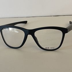 Oakley Rx Frame