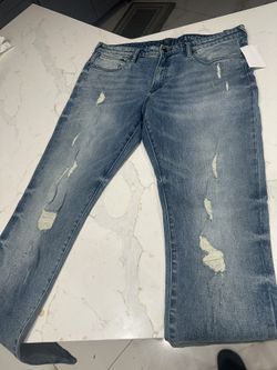 PRP jeans, Size 38 Brand New 