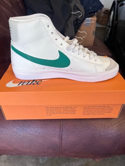 Shoes for sale