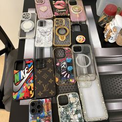iphone 16 pro cases 
