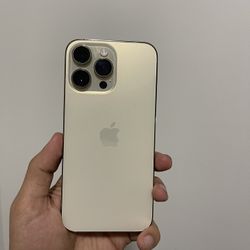 iPhone 14 Pro Max - 256GB