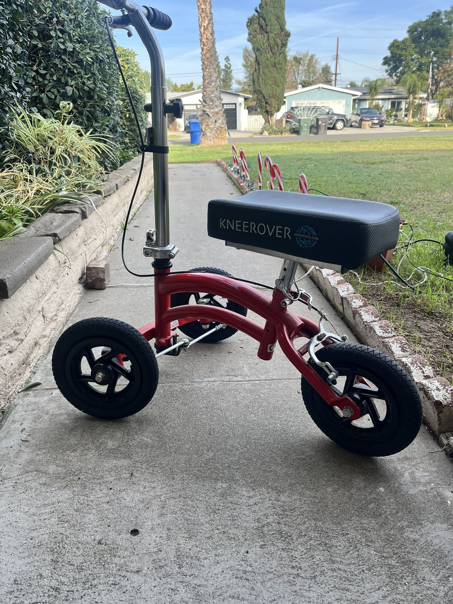 Scooter