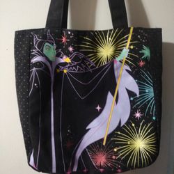 Disney Loungefly Maleficent And Dragon ( Check Out My Page For More Items)