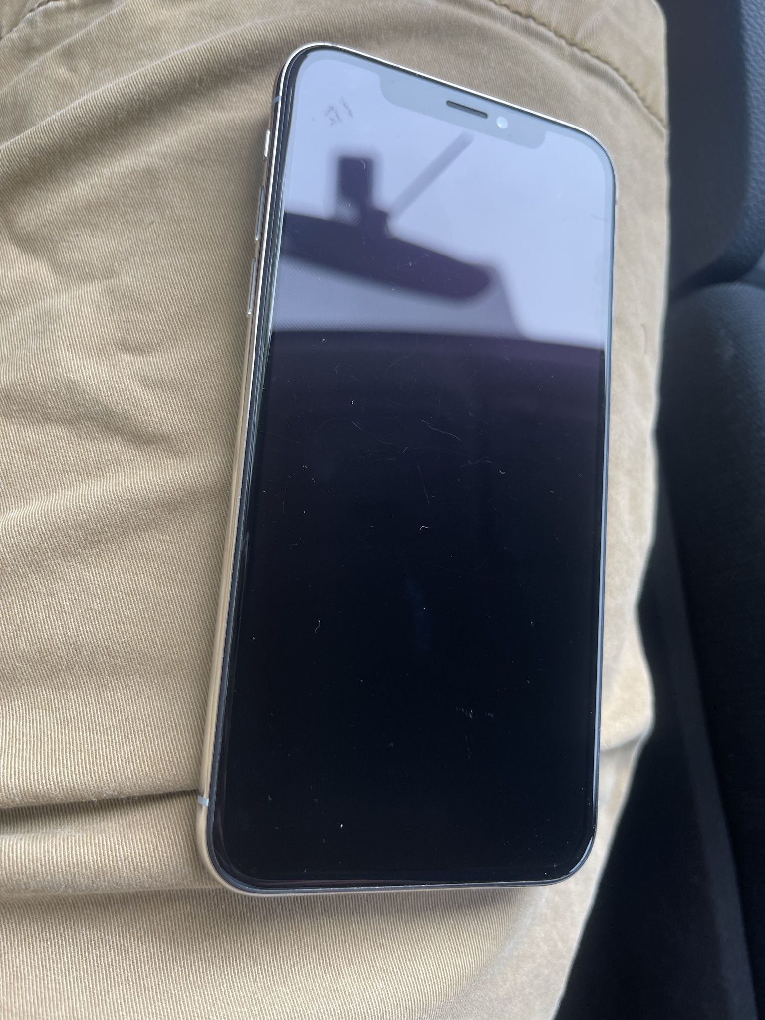 UNLOCKED IPHONE XS / LIMITED STOCK