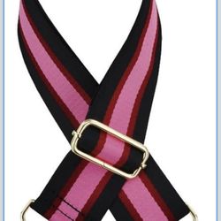 Bag Straps. Wholesale, New