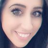Jessica gileno