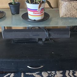 TV Stand ,