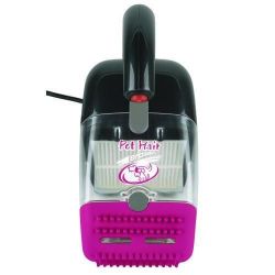 BISSELL 33A1 Pet Hair Eraser Handheld Vacuum Cleaner