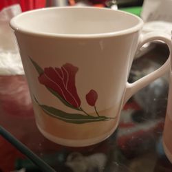 Corning Corelle 
