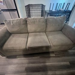 Good Condition Furniture !!