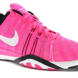 Nike Free TR 6 Sneakers 