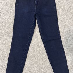 Women’s Jeans 8x30