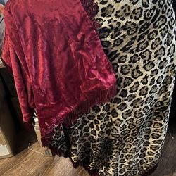 One-of-a-Kind 100% Persian Silk Masterwork: Pre-1979, Double-Sided, Museum Quality