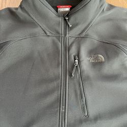 The North Face Pullover 