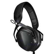 V-MODA M-10
